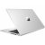 Notebook HP ProBook 450 G9 15,6